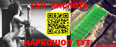 скорость mdpv Владимир