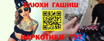 скорость mdpv Владимир